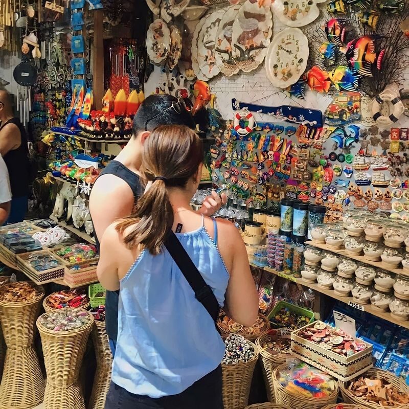 Coron Town Half Day Tour - Coron’s town landmarks and local stops