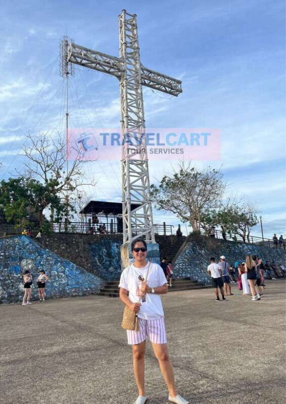 Coron Town Tour - Coron Town Tour: An Authentic Filipino Adventure