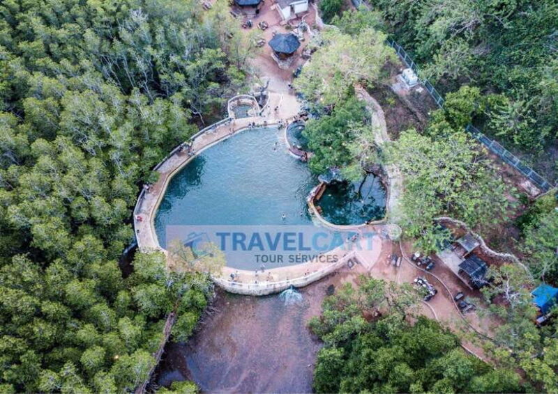 Coron Town Tour - Good To Know