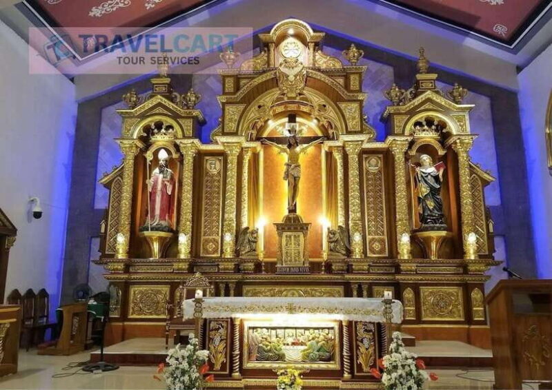 Coron Town Tour - Final Thoughts: Is This Tour Worth It?