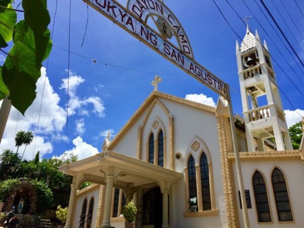 Coron Town Tour: Maquinit Hot Spring - Common Questions