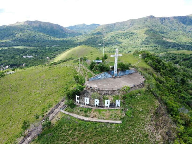 Coron Town Tour: Maquinit Hotspring & Mt. Tapyas Trekking - Who Would Love This Tour?