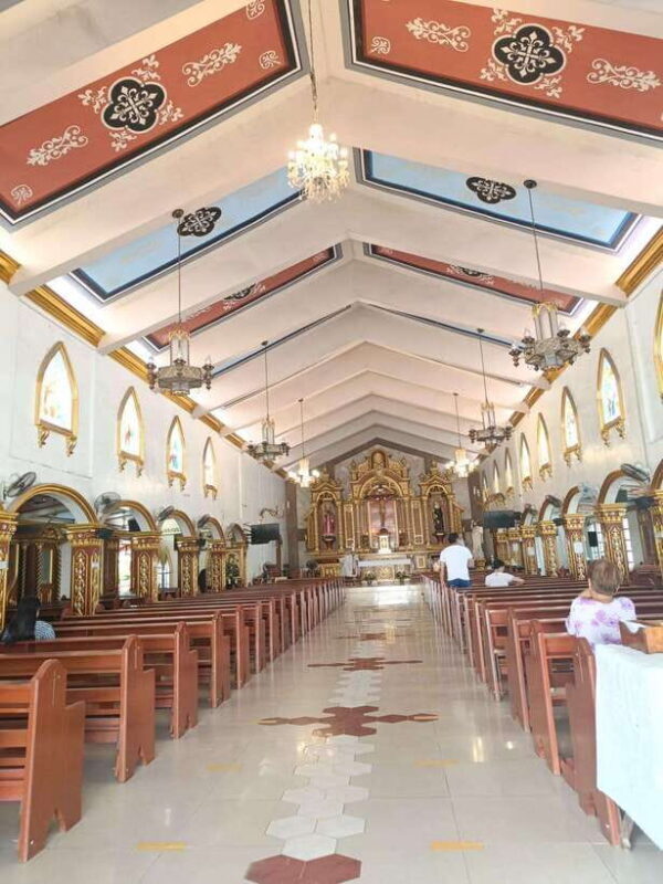 Coron Town Tour: Maquinit Hotspring & Mt. Tapyas Trekking - The Sum Up