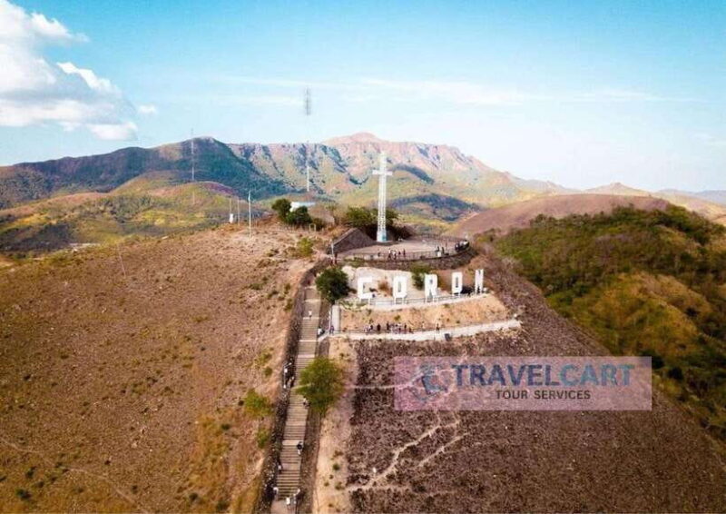 Coron Town Tour - Good To Know