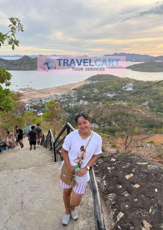 Coron Town Tour - Exploring Coron with Confidence: In-Depth Review