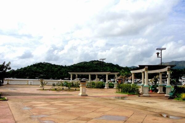 Coron: Town Tour With Maquinit Hot Spring - Common Questions