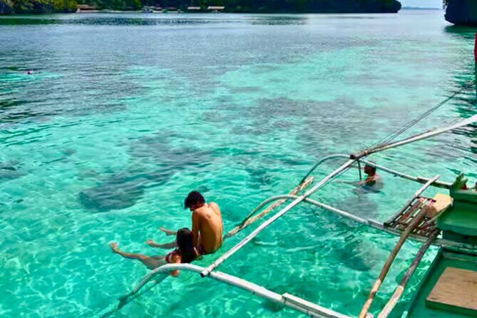 Coron Ultimate Tour: 7 Destinations with Lunch and Transfer - Final Thoughts: Is The Coron Ultimate Tour Worth It?