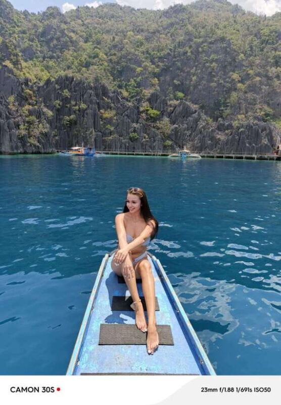 Coron Ultimate Tour: 7 Destinations with Lunch & Transfers - Who is This Tour Best For?