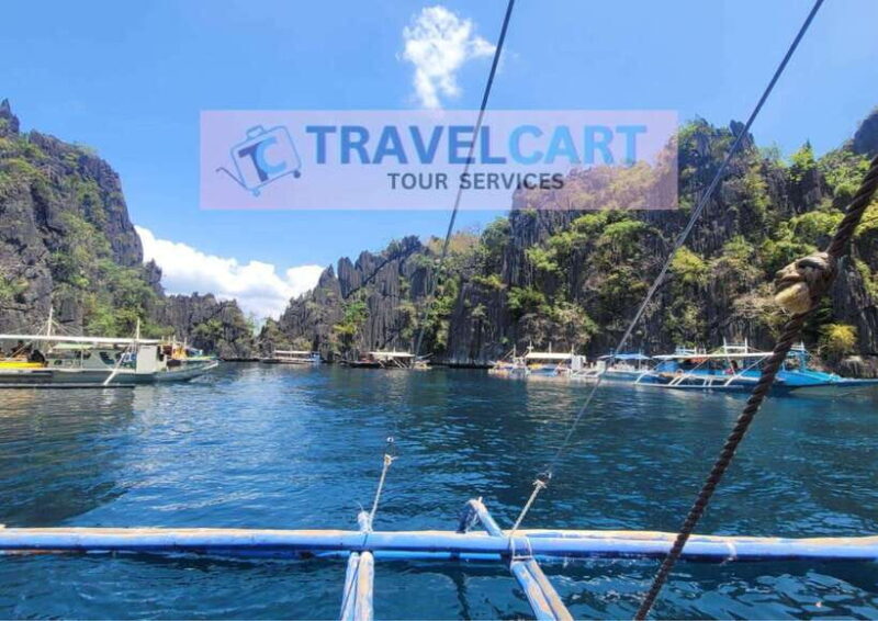 Coron's Ultimate Tour with lunch & water - Final Thoughts: Is This Tour Worth It?