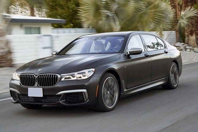 Corporate Car Hire Melbourne Airport To CBD - Top Car Hire Companies in Melbourne