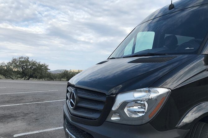 Corporate Transfers. Weddings and Wine Tours. Parties and Events. - Corporate Transfers, Weddings, and Wine Tours in Texas: A Detailed Look