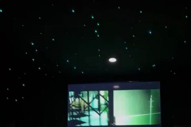 Corporate Transfers. Weddings and Wine Tours. Parties and Events. - Why Groups Will Appreciate This Service