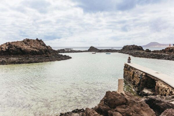 Corralejo: Sail for Lobos Island With Drinks and Snorkeling - Important Information
