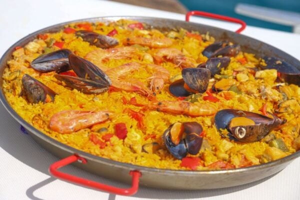 Corralejo: Sail for Lobos Island With Drinks and Snorkeling - The Sum Up