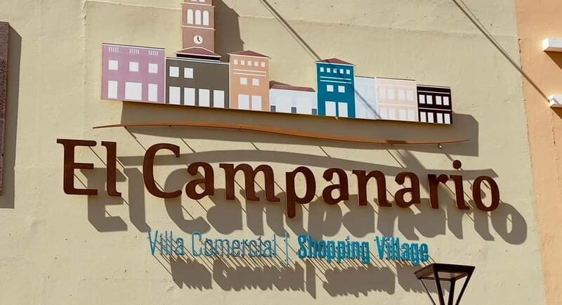 Corralejo: Walking Tour with Rooftop Drink at Sunset - What’s Included & What’s Not?