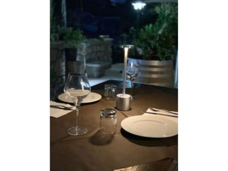 Corsano: Romantic Wine Tasting Expereince With Dinner - Inclusions and Highlights