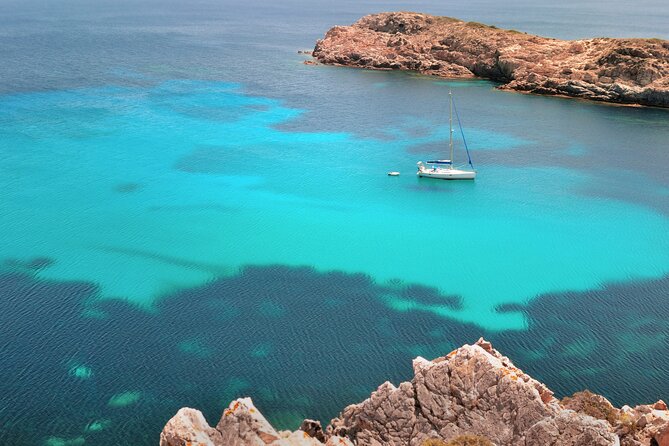 Corsica Dream: 8-Day Shared Group Escorted Package - Frequently Asked Questions