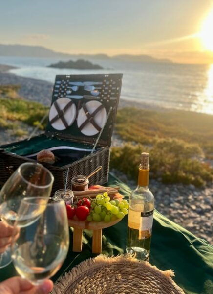 Corsica: Picnicxperience With Local Products - Questions You May Have