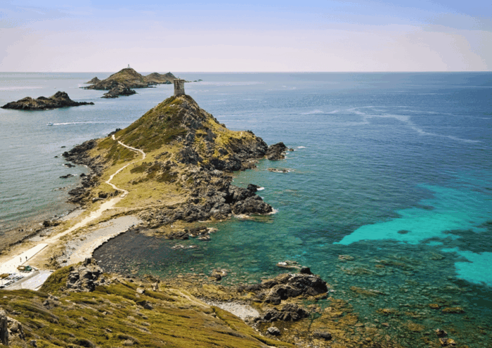 Corsica Porticcio: Private Catamaran on the Ajaccio Gulf - Practical Tips for Your Trip