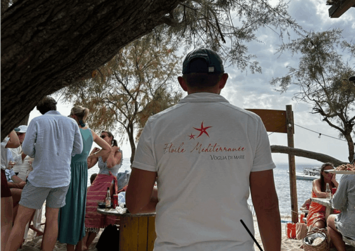 Corsica Porticcio: Private Catamaran on the Ajaccio Gulf - Contact Information for Inquiries