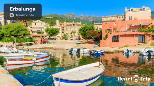 Corsica : The Only Guide - Booking and Cancellation Policies