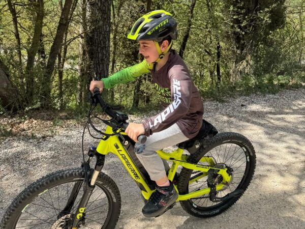 CORTONA Medieval Charme:Privat E-bike Experience,Top Quality - Tips for a Great Experience