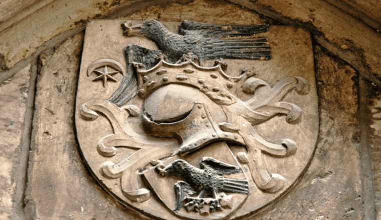 Corvin castle: 1 day car tour from Oradea - FAQ