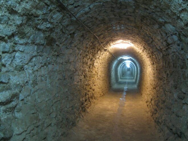 Corvin Castle, Turda Salt Mine & Alba Iulia, From Cluj - Important Visitor Information