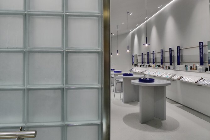 Cosmetic Products Shopping Tour in Melbourne - Common Questions