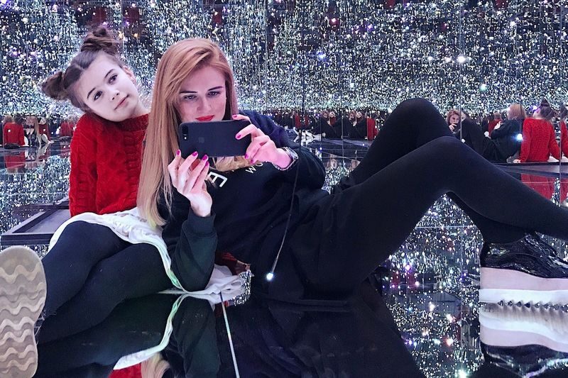 Cosmos Illusion Museum Admission in Riga - Is the skip-the-line ticket worth it?