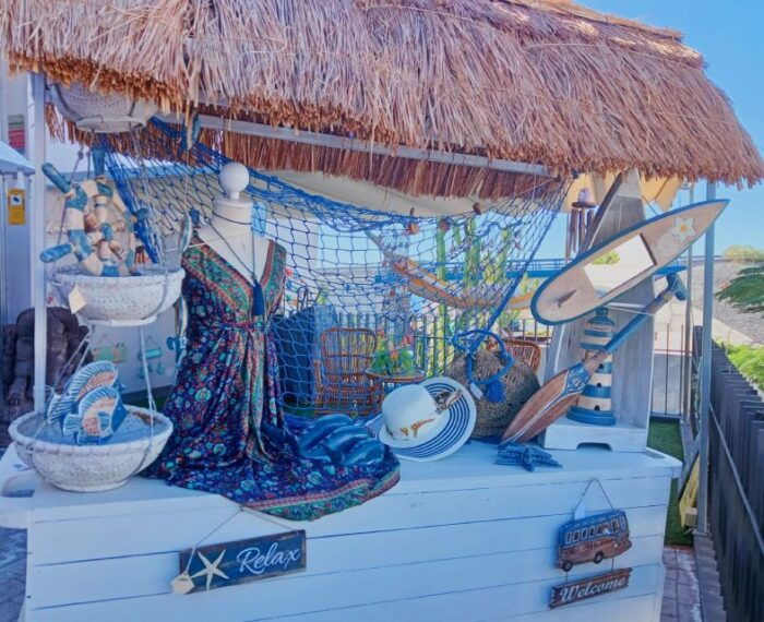 Costa Adeje: Double Tuk Tuk Tour - Frequently Asked Questions