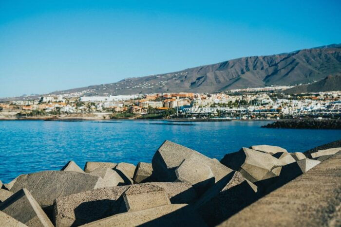 Costa Adeje: Secret Volcano Tuk Tuk Tour - Traveler Reviews: A Resounding Endorsement