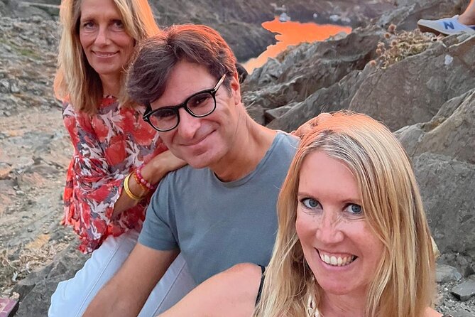 Costa Brava by an Expert From Vogue and Conde Nast Traveller - Whats Included