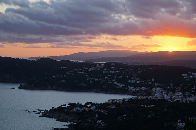 Costa Brava Coast Hike and Snorkel From Barcelona With Lunch - Additional Information