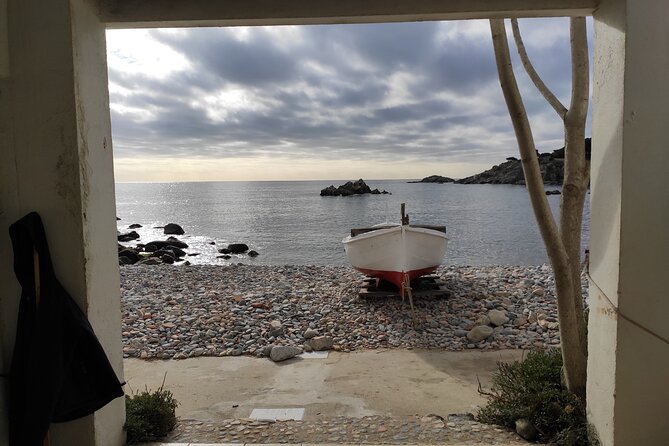 Costa Brava Coast Hike and Snorkel From Barcelona With Lunch - Common Questions