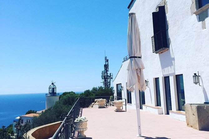 Costa Brava Private Experience by Car With Local Expertise - Common Questions