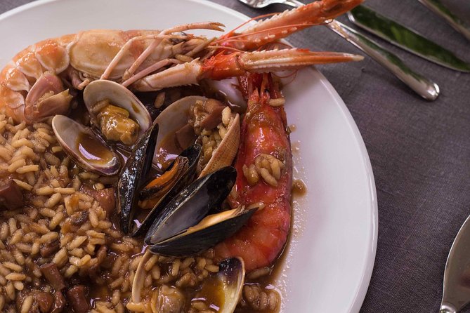 Costa Brava Sailing Tour - Day Charter 10h to 18h - Common Questions