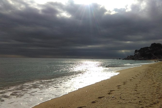 Costa Brava Small Group Hiking Tour From Barcelona - Learn About the History and Culture of the Region