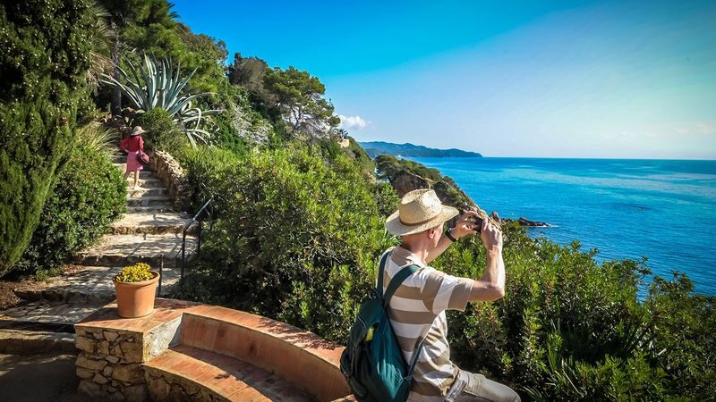 Costa Brava Small Group Tour with Traditional Lunch - Is the $129.05 Starting Price Good Value?