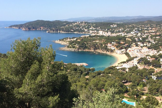 Costa Brava Tour (Full Day) - Tour Highlights