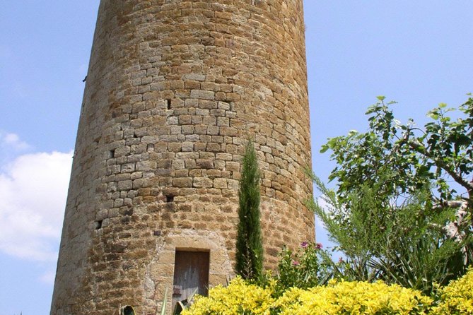 Costa Brava Tour (Full Day) - Customer Reviews