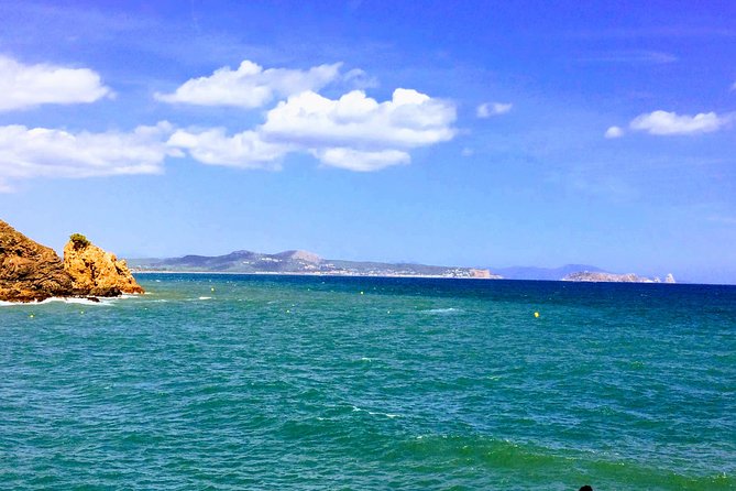 Costa Brava Tour (Full Day) - Additional Tour Information