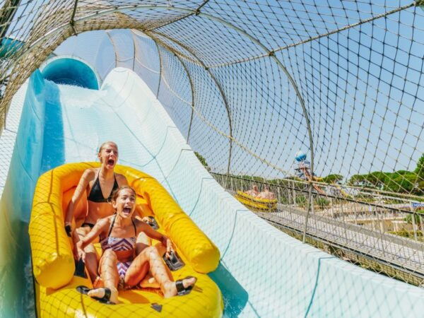 Costa Brava: Water World Aquatic Park & Optional Transfer - Common Questions