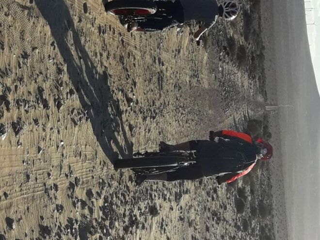 Costa Calma: E-bike Tour - Customer Reviews