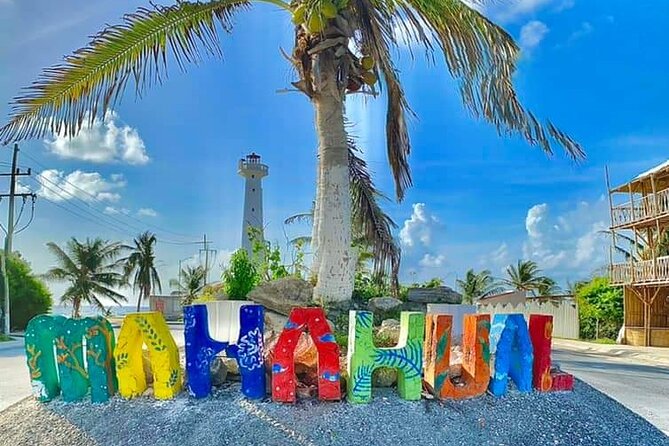 Costa Maya Beach Club With Unlimited Drinks - Pricing and Value