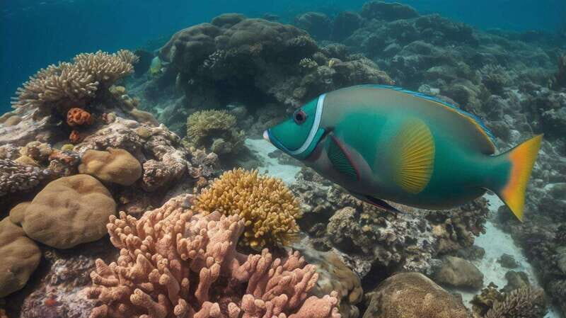Costa Maya: Snorkeling Adventure by Boat with Photos - An In-Depth Look at the Costa Maya Snorkeling Tour