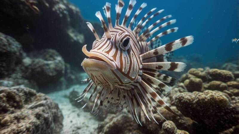 Costa Maya: Snorkeling Adventure by Boat with Photos - The Authentic Experience