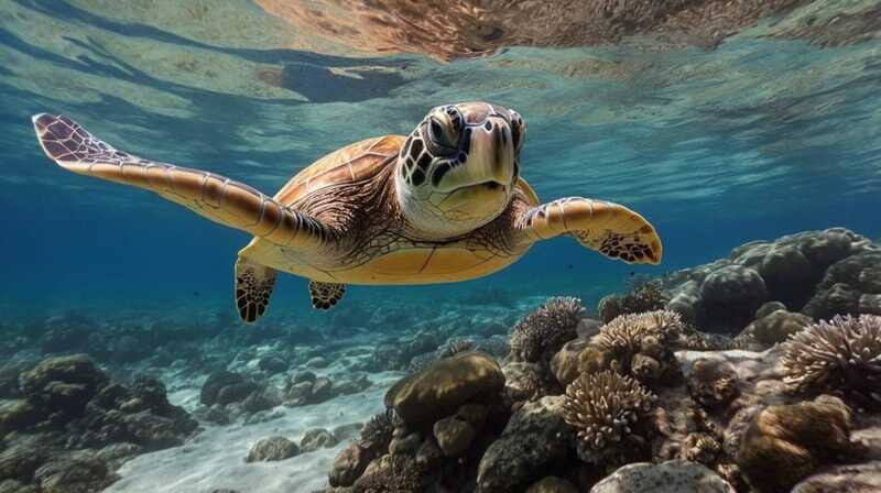 Costa Maya: Snorkeling Adventure by Boat with Photos - FAQ