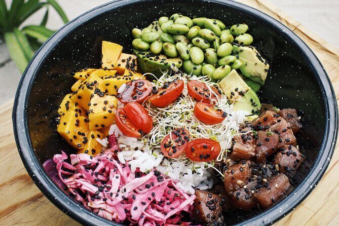 Costa Maya VIP Beach Escape - FAQ