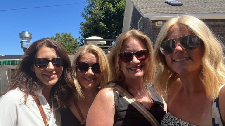 Costa Mesa Scavenger Hunt - Good To Know